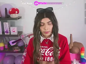 Stripchat Watch Live Sex Cams of valentina_crtti