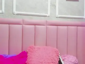 Stripchat Best Webcam of velvet_girll