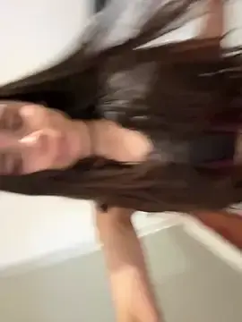 Stripchat Free Live Porn of Ariovalle