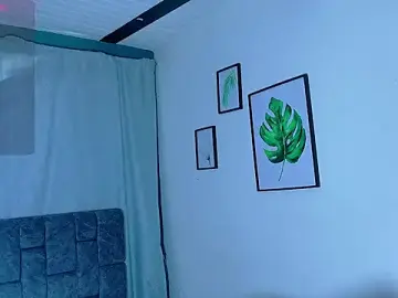 Stripchat Live Sex Cam of Dantekent