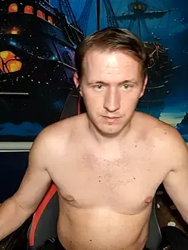 Stripchat Live Sex Cam of DiMastyzzz