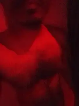Stripchat Free Live Porn of Jack8967