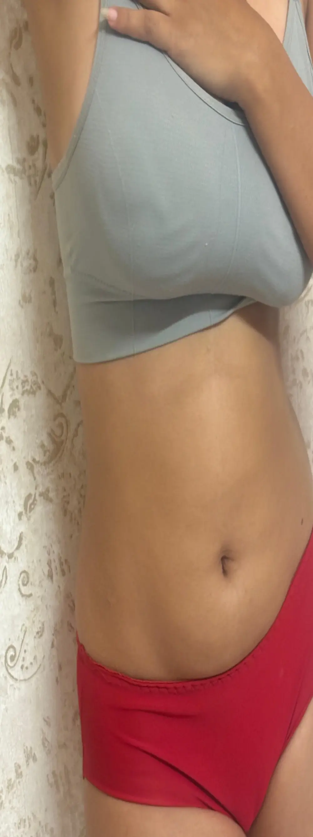 Ritika_jha01