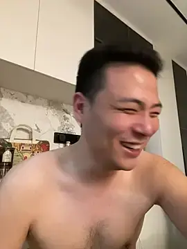 Stripchat Free Live Porn of TidiedBang