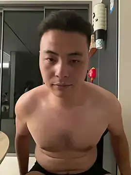 Stripchat Adult Webcam of TidiedBang