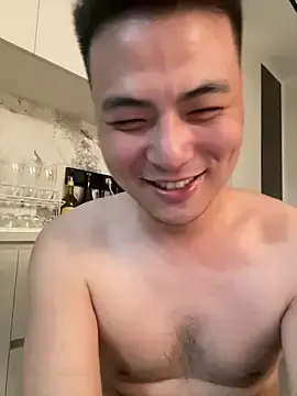Stripchat Sex Chat of TidiedBang