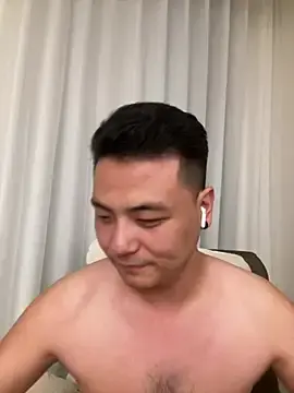 Stripchat Free Porn Cam of TidiedBang
