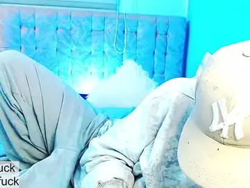 Stripchat Best live sex cam show of _justinmoon2
