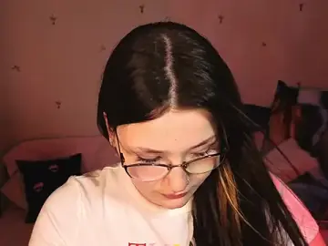 Stripchat Private Sex Chat of milliedoll