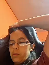 Stripchat Live Sex Cam of rposhta1991