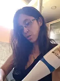 Stripchat Free Live Porn of rposhta1991