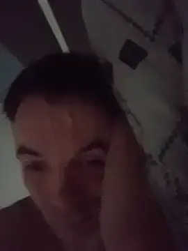 Stripchat Best Webcam of thomsnapchaud