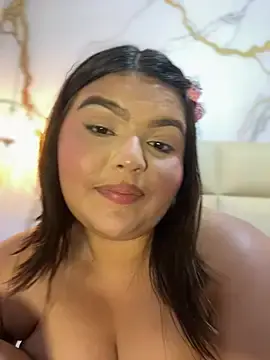 Stripchat Private Sex Chat of Lia_sexx