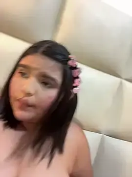 Stripchat Free Live Porn of Lia_sexx
