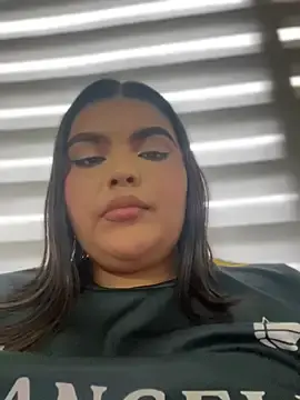 Stripchat Free Live Porn of Lia_sexx