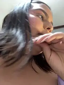 Stripchat Free Live Porn of Lia_sexx
