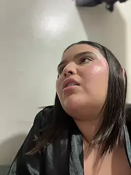 Stripchat Free Porn Cam of Lia_sexx