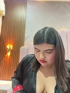 Stripchat Private Sex Chat of Lia_sexx