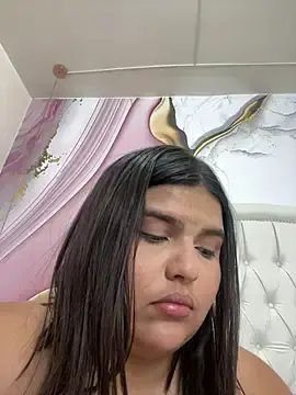 Stripchat Live Sex of Lia_sexx