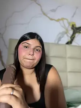 Stripchat Private Sex Chat of Lia_sexx