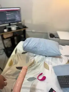 Stripchat Private Sex Chat of Lia_sexx