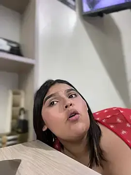 Stripchat Live Sex Cam of Lia_sexx