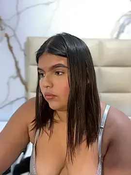 Stripchat Private Sex Chat of Lia_sexx