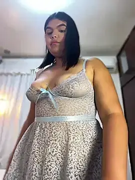 Stripchat Free Live Porn of Lia_sexx