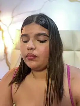 Stripchat Live Sex of Lia_sexx