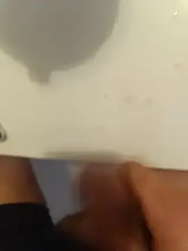Stripchat Live Sex Cam of Malywariat1234
