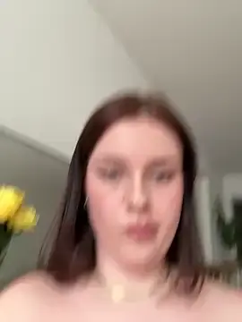 Stripchat Live Porn of MaribelRiver