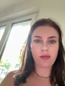 Stripchat Free Live Porn of MaribelRiver
