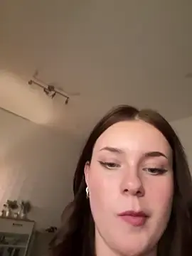 Stripchat Free Live Porn of MaribelRiver