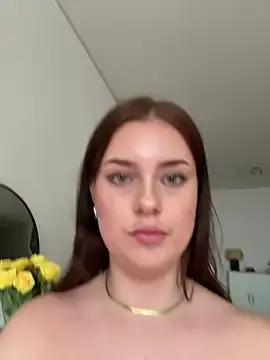 Stripchat Best live sex cam show of MaribelRiver