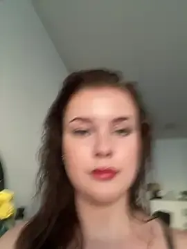 Stripchat Live Sex of MaribelRiver