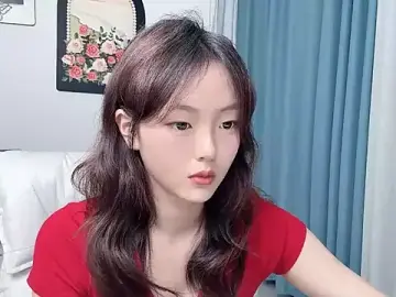Stripchat Free Porn Cam of wenwen8888