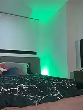 Stripchat Adult Webcam of DimitriSullivan_