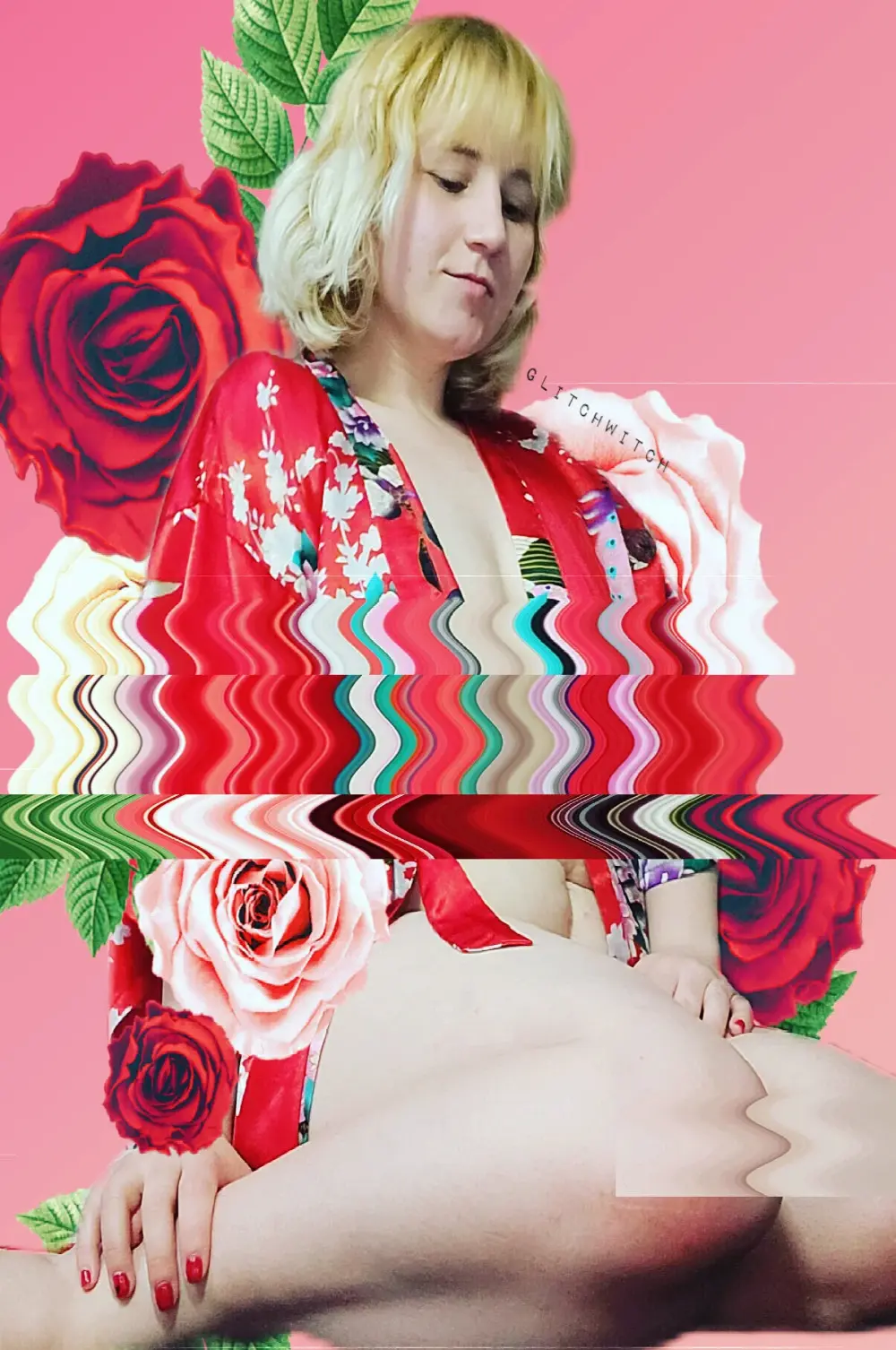 Glitch_Witch
