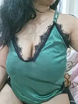 Stripchat Adult Webcam of Jassi_Does