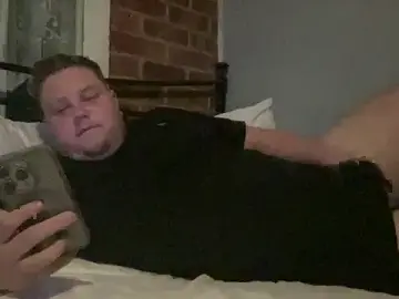 Stripchat Free Live Porn of Lukeyboy027