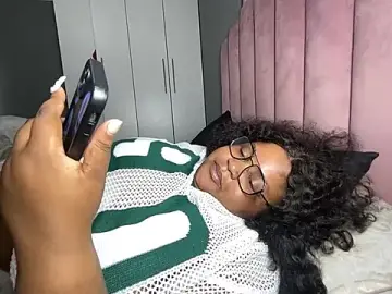 Stripchat Best Webcam of MissLola27