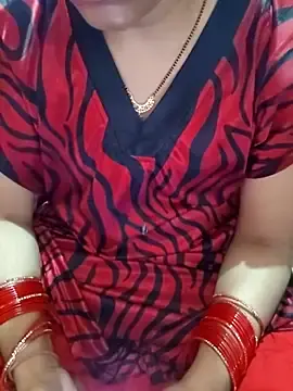Stripchat Private Sex Chat of O_My_GoodnesS