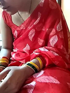 Stripchat Free Porn Cam of O_My_GoodnesS