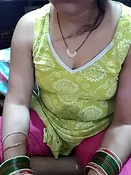 Stripchat Adult Video Chat of O_My_GoodnesS