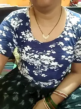 Stripchat Sex Cam of O_My_GoodnesS