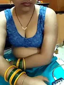 Stripchat Adult Webcam of O_My_GoodnesS