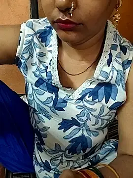 Stripchat Sex Cam of O_My_GoodnesS