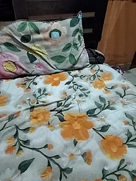 Stripchat Sex Cam of O_My_GoodnesS