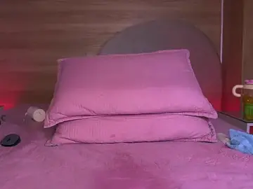 Stripchat Free Live Porn of alexaa_walker