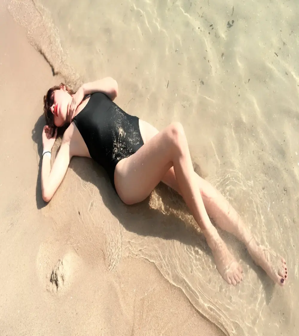 applewetdream
